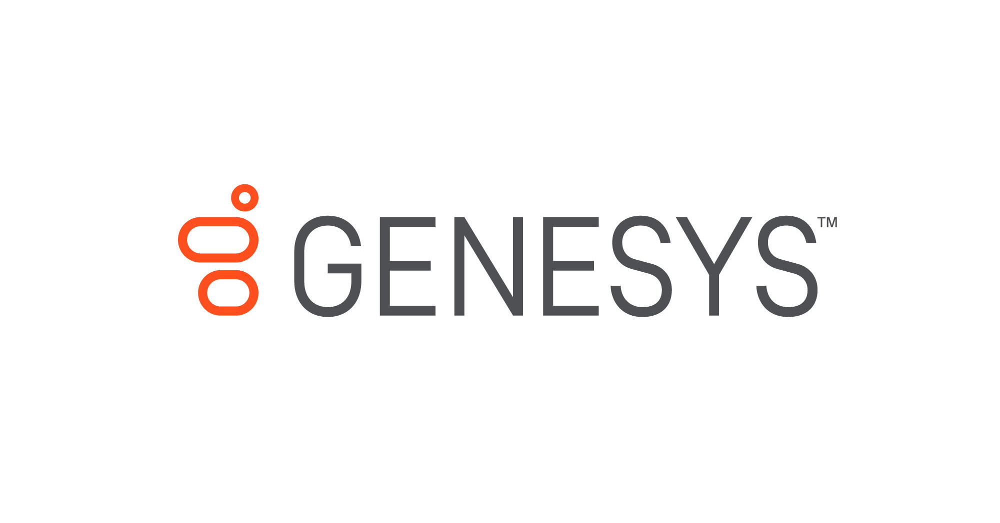 Genesys Cloud logo