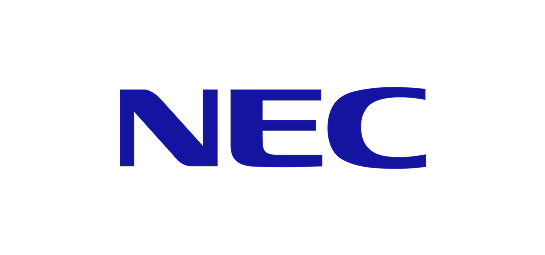 NEC